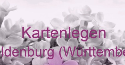 Kartenlegen Waldenburg (Württemberg) | Top-Experten für Kartenlegen, Wahrsagen, Hellsehen, Zukunftsdeutung.